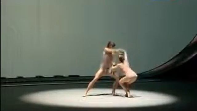 балет смотреть онлайн