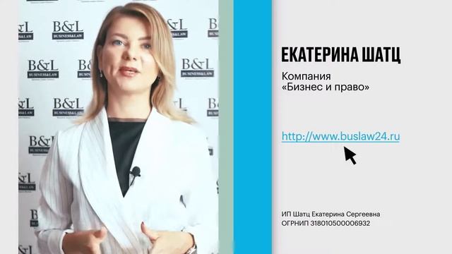 OTKRITIEFHD 32 смотреть онлайн