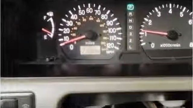 2000 Mitsubishi Montero Sport Used Cars Evans CO смотреть онлайн