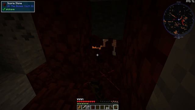 Minecraft Ultimate Progression EP1 A Good Start смотреть онлайн