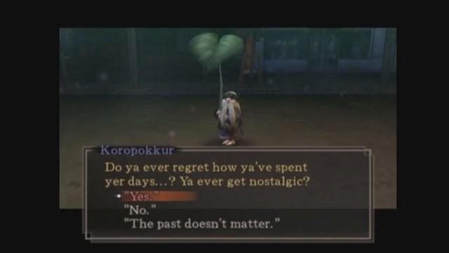 RETURNING FRIENDS: SMT: Devil Summoner 2: Raidou Kuzunoha Vs King Abaddon: Part 2 смотреть онлайн