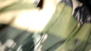 ТЮНИНГ И ОБЗОР ВЕЛОСИПЕДА (JAMIS DURANGO A1)