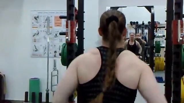 махи гантелей в стороны. дроп сет плечи