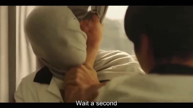 Kdrama Weak hero class 1 trailer full classroom fight scene. full episode link is in the descriptio смотреть онлайн