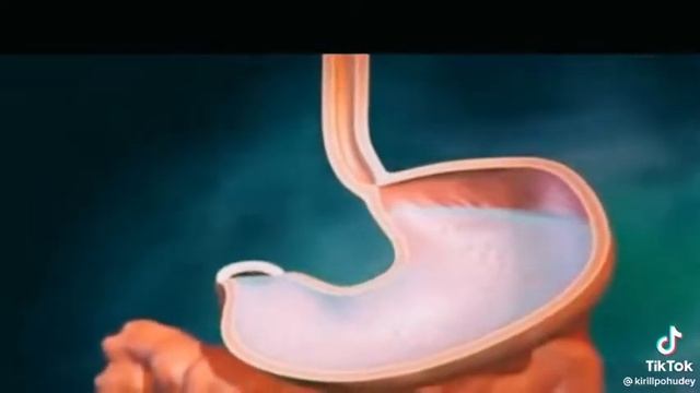 Как Работает Виагра....