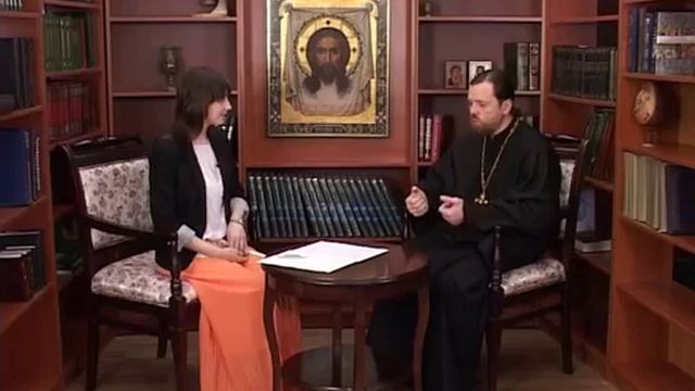 Одиночество.mp4 смотреть онлайн