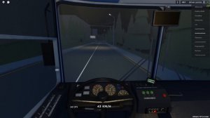 ROBLOX: TrP 2.0 - ПРЕОБРАЖЕНИЕ СИМУЛЯТОРА ТРОЛЛЕЙБУСА НА ДВИЖКЕ РОБЛОКС!