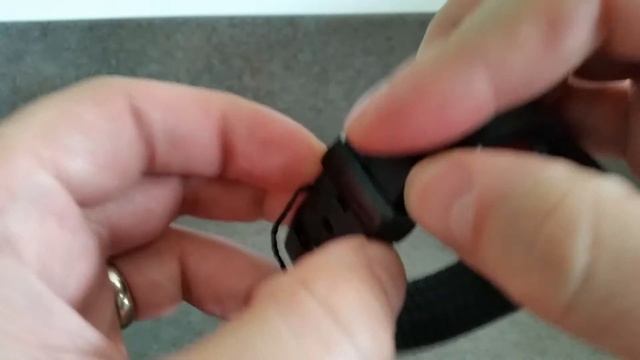 2016 Porsche Design P6350 watch by Eterna смотреть онлайн