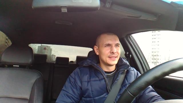 Обо всём )))) смотреть онлайн