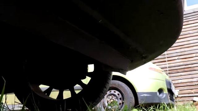 Бюджетные идеи для домашнего обновления