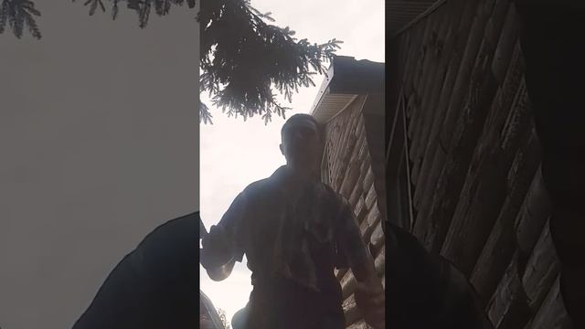 заскочил танец ко мне смотреть онлайн