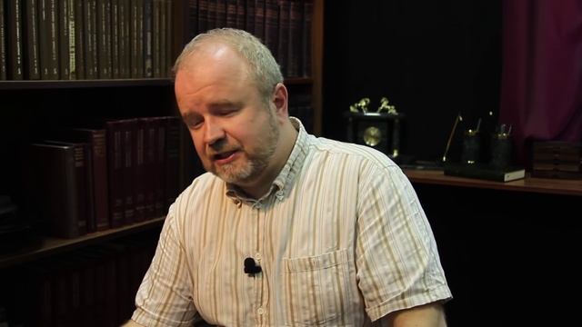 И. А. Бродский. Два рождественских стихотворения: сопоставление и анализ смотреть онлайн