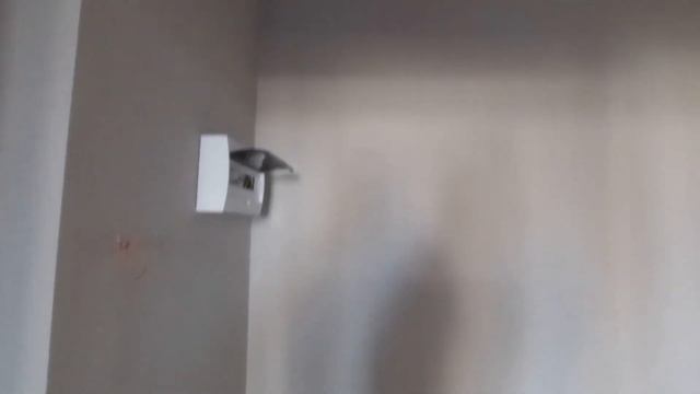 Самые недорогие квартиры в Краснодаре Ремонт в подарок Школа детский сад Тел: +79654584233 смотреть онлайн