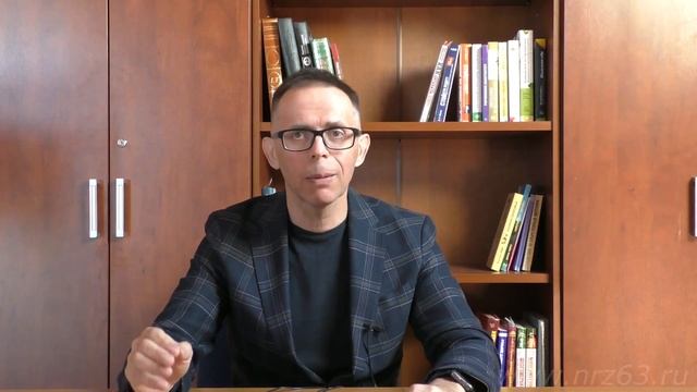 Еда со вкусом счастья смотреть онлайн