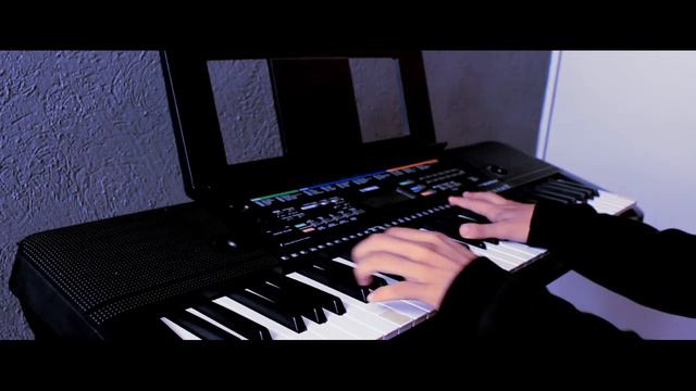 Descanso=Odiame смотреть онлайн