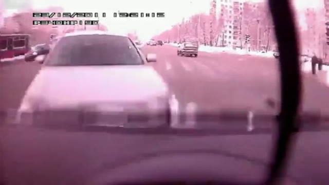 Случай на дороге смотреть онлайн