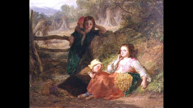 Jan Ladislav Dussek - CD01 - Op.10 And Op.31