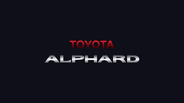 Toyota-Alphard-2019-