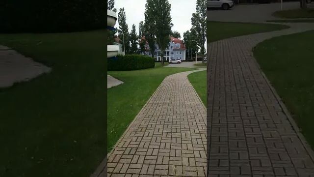 Балтийские пески 07/2017 смотреть онлайн