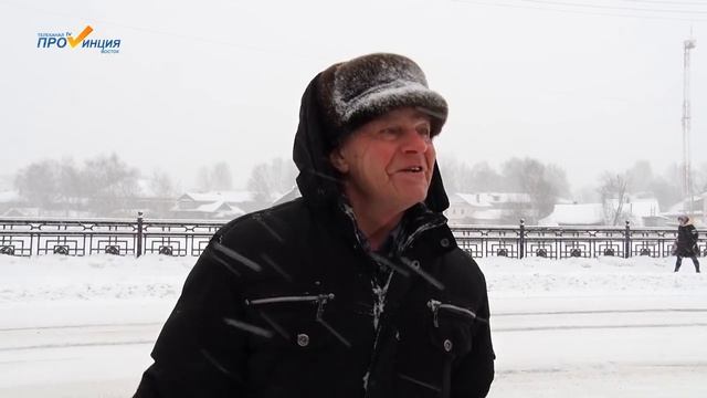 Подарки на 8 марта смотреть онлайн