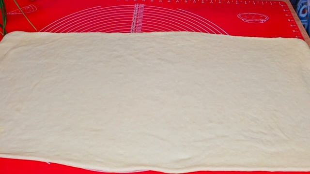 ГЕНИАЛЬНО И ПРОСТО! СУПЕР КРАСИВАЯ ФОРМОВКА ВЫ СОГЛАСНЫ! КАК КРАСИВО ПРИГОТОВИТЬ БУЛОЧКИ смотреть онлайн