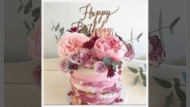 Поздравление Альберту с днем рождения в стихах. смотреть онлайн