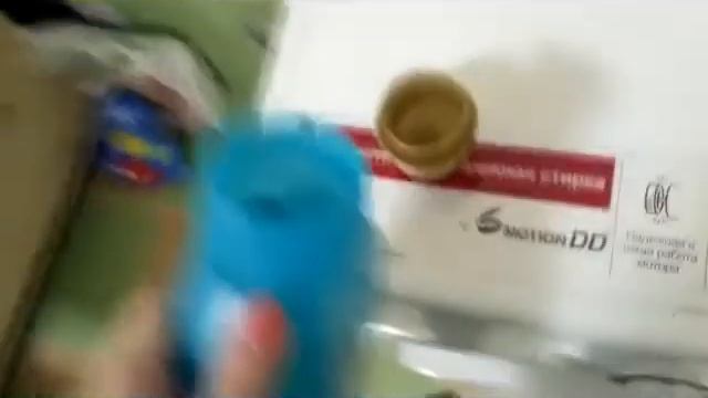 Тест геля для стирки Ласка смотреть онлайн