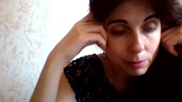 творение в парных энергиях. женская сила смотреть онлайн