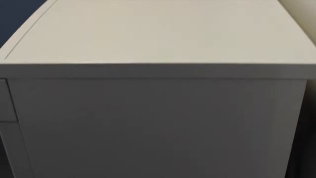 Bosch White Dishwasher 60cm SMS50T02GB 636192 Graded Product video смотреть онлайн