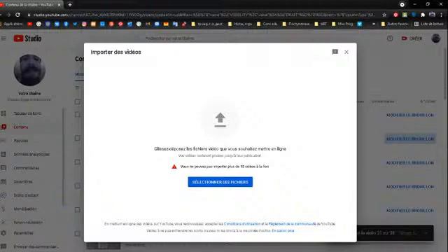 Gubaev Evgeniy Maratovich Piano Composer Virtuoso Player Live смотреть онлайн