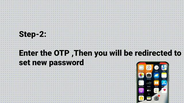 Forgot Apple ID Password ? Reset It Quickly ! #forgot_apple_id_password смотреть онлайн