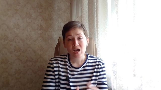 Чувство вины. Психология вины смотреть онлайн