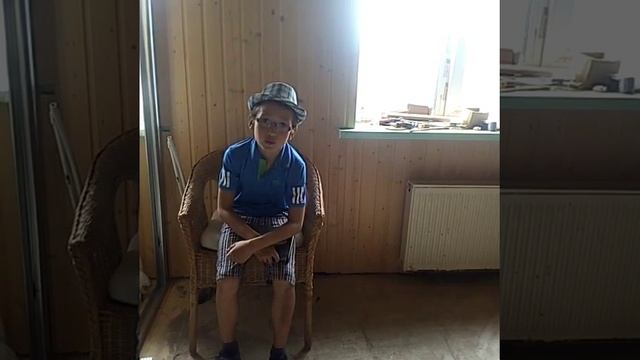 Учебник по Рукоделию