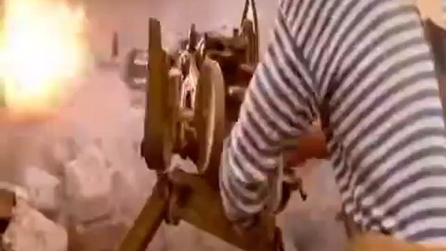 Афганские песни   Афган Афган Афганистан