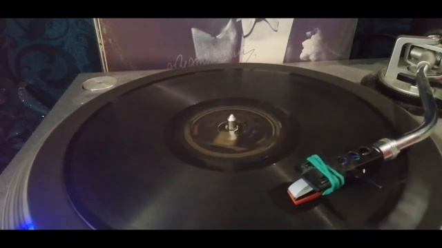 Оркестр ВСШ под упр Ф. И. Николаевского - "Яблочко" танец советских матросов смотреть онлайн