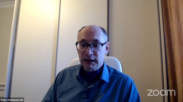 Ходасевич. "Тяжелая лира" (окончание). "Европейская ночь" смотреть онлайн