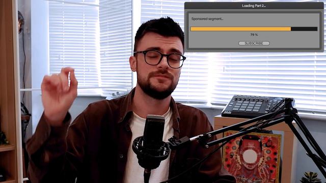 How To Make Lo-Fi /Chillhop like Tenno смотреть онлайн