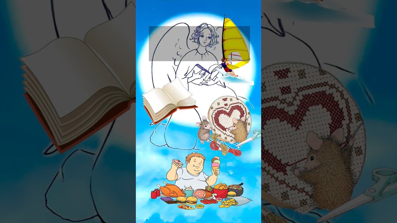 Ирина Подзорова (из контактов с инопланетянами) #кассиопея #эзотерика #высшее_я #духовныймир смотреть онлайн