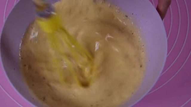 Быстрый Завтрак - Омлет с Овощами и Сыром смотреть онлайн