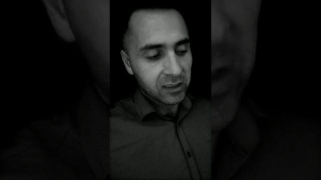 Грустный стих до слёз , пробирает до мурашек ! смотреть онлайн