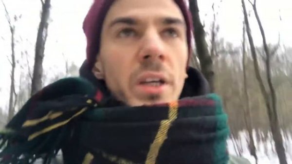 ВЫБОР ДИСТРИБЬЮТОРА: TUNECORE VS DISTROKID