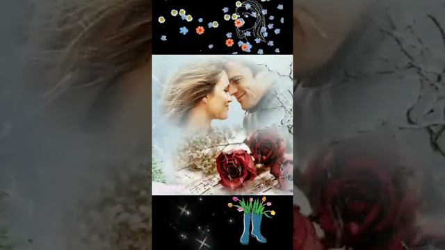 Яраткан җырым "кар катыш янгыр" смотреть онлайн