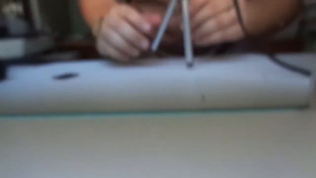 Приятная новость, подарок на ДР. смотреть онлайн
