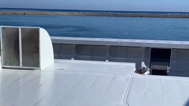 TUI Greece, Crete holiday trip смотреть онлайн