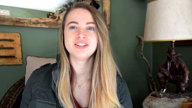 The Basics Of Christianity смотреть онлайн