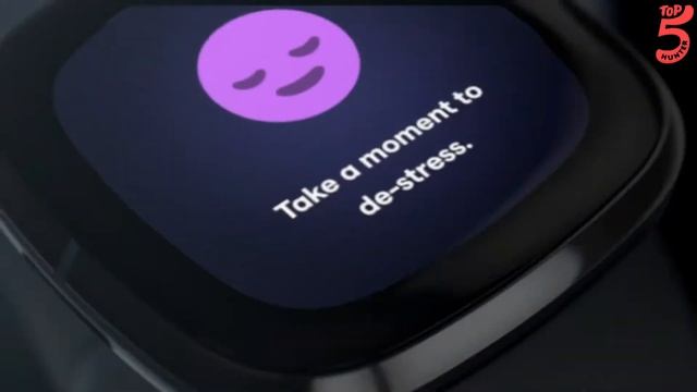 Top 5 best smart watches смотреть онлайн