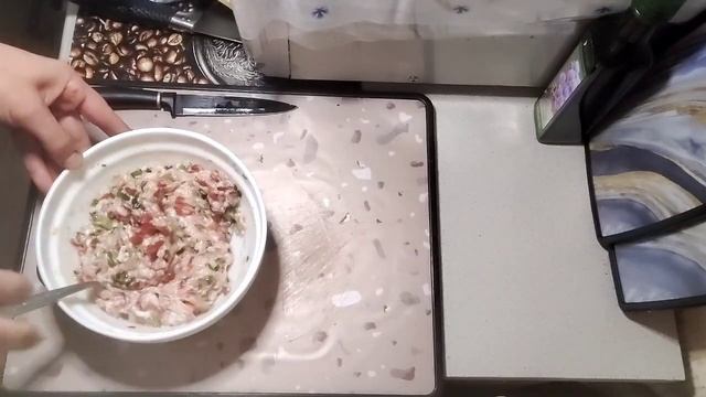 Магическая веха прошлого