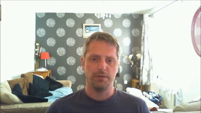 100 subs video response to the old git смотреть онлайн