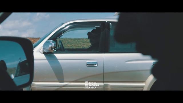 Лабиринты Худеса - часть 1 /15.05.16/ смотреть онлайн