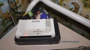 Телевизор из монитора. Переходник HDMI-VGA Ugreen